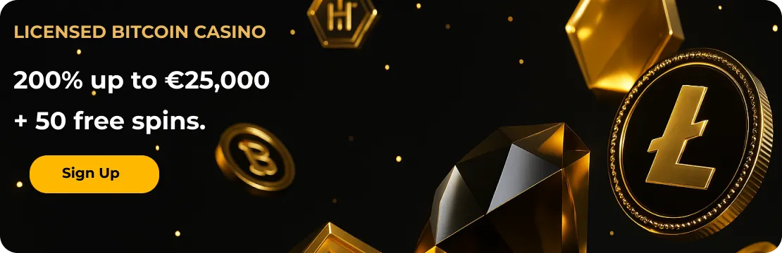 lucky block casino